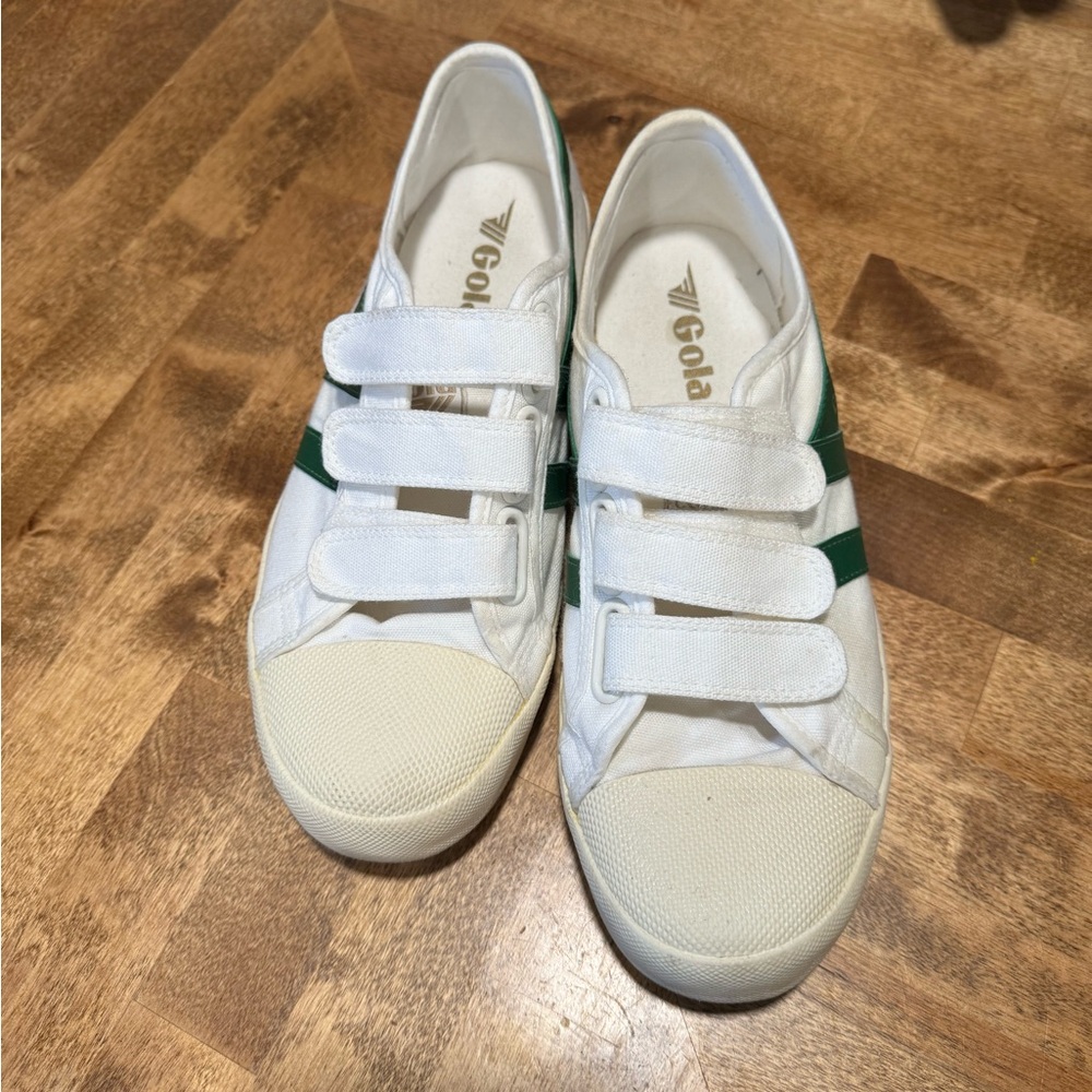 Gola sneakers